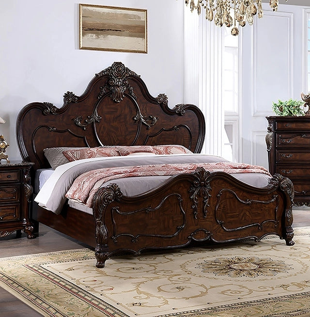 Roselli Collection