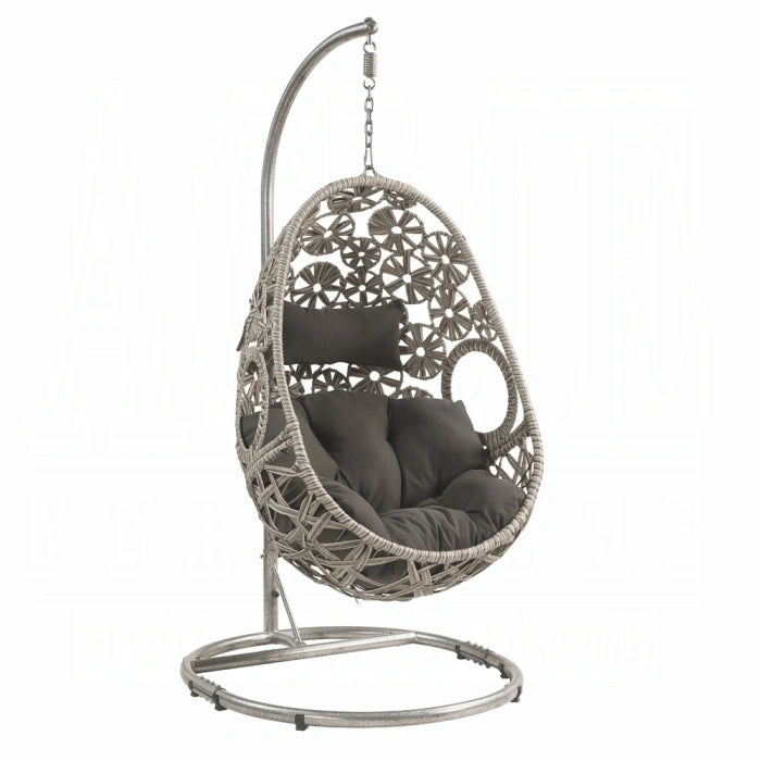 Synthetic Wicker