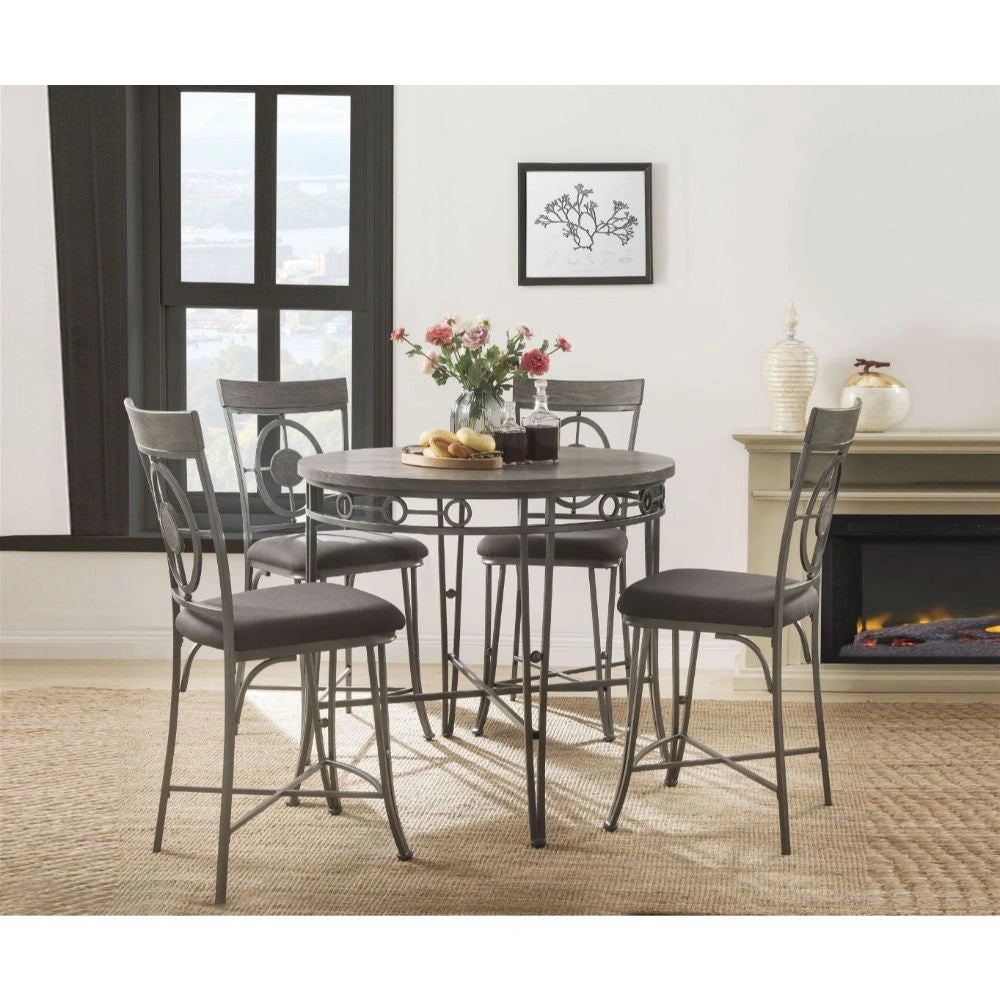 Landis Collection