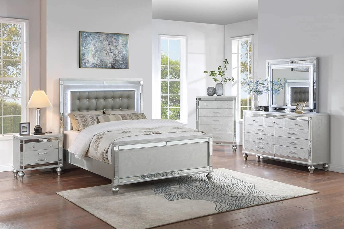 Hothan Collection