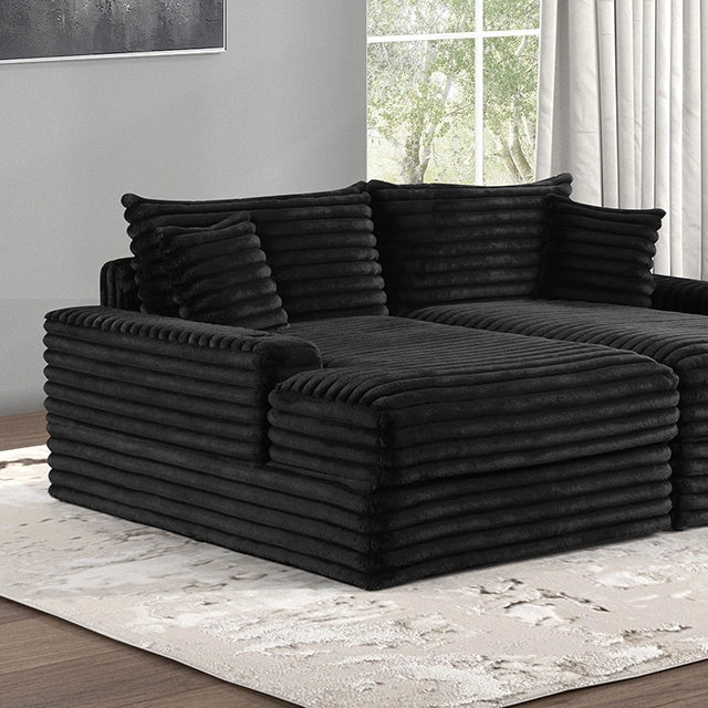 Tavedestrand Collection