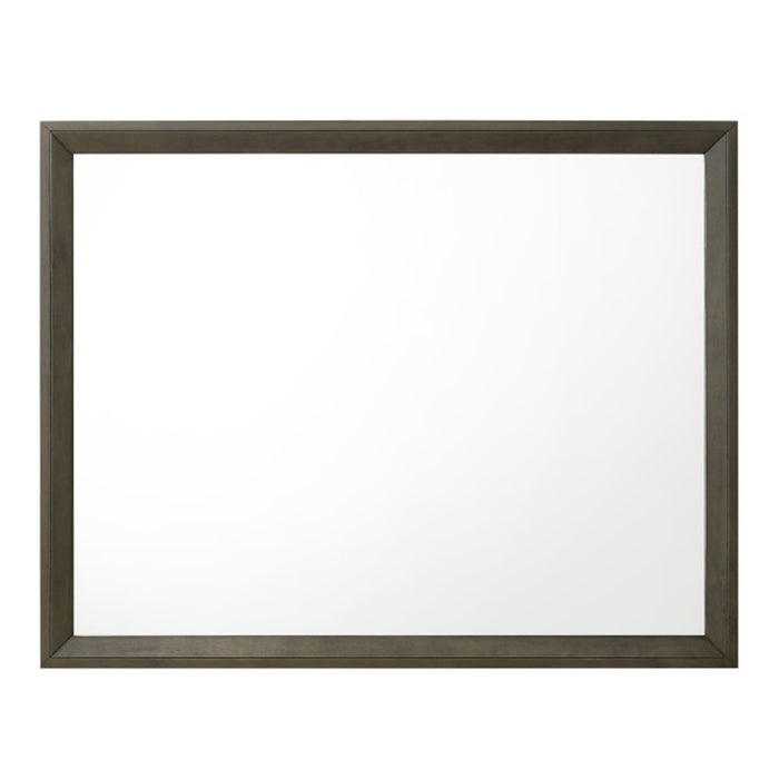 Mirror