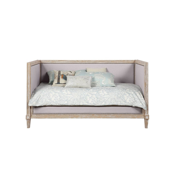 Daybed (Twin)