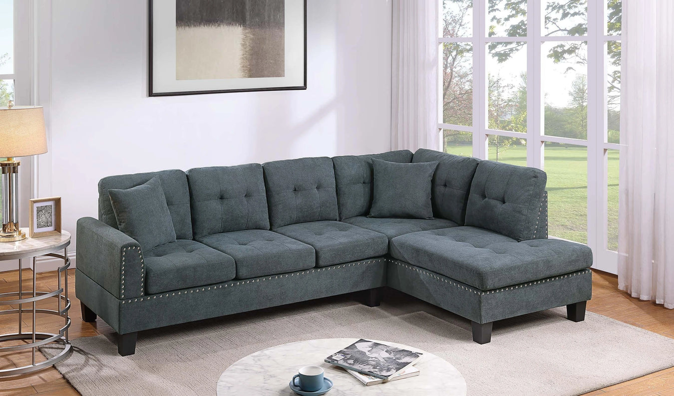 Living Room Set