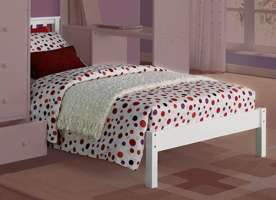 Freya Collection