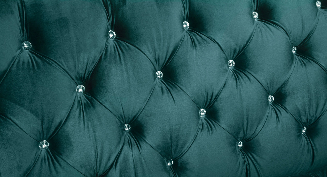 Iberis Collection