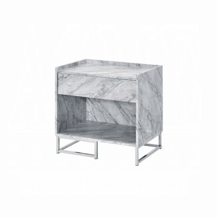 Partical Board