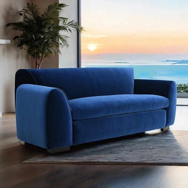 Severo Collection