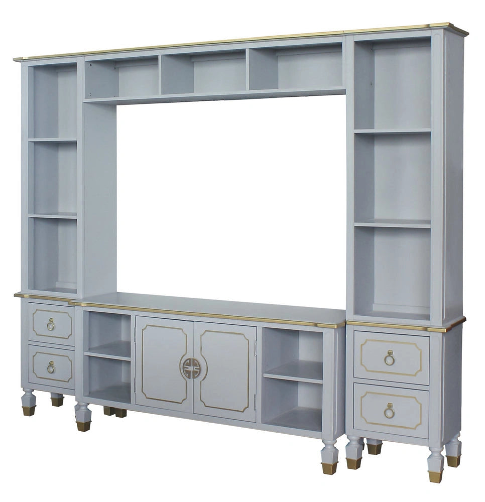 House Marchese Collection