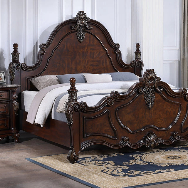 Francione Collection