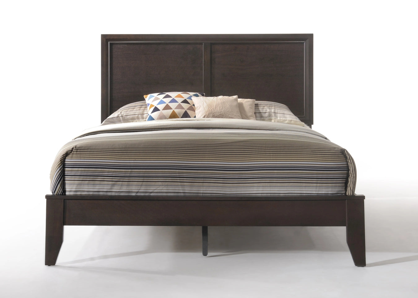 Madison Collection