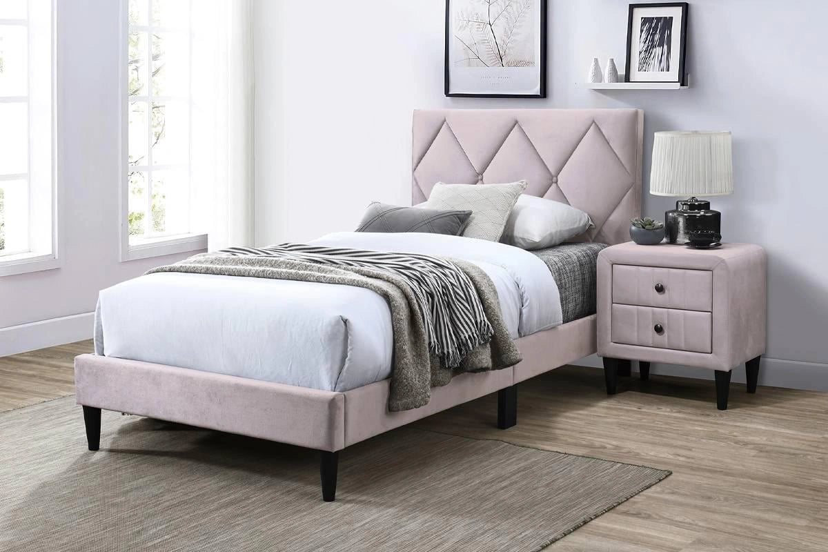 Light Pink