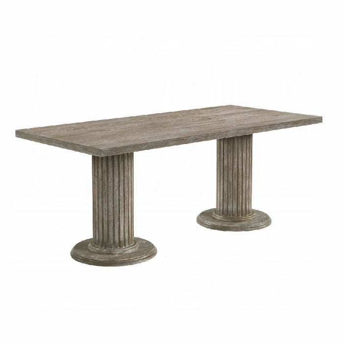 Gabrian Collection