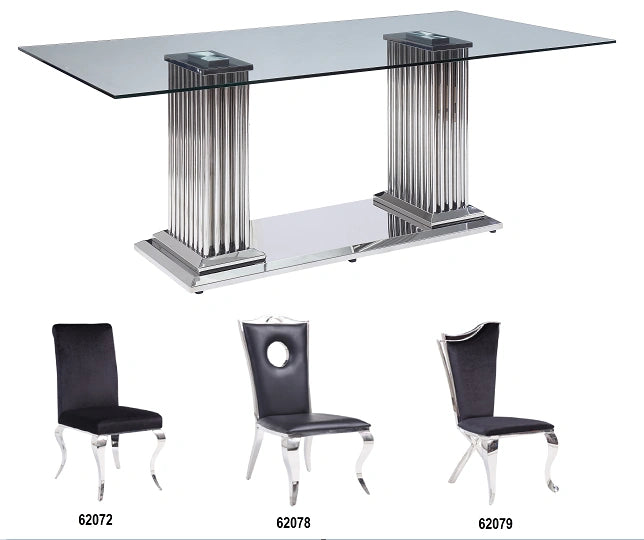 Cyrene Collection