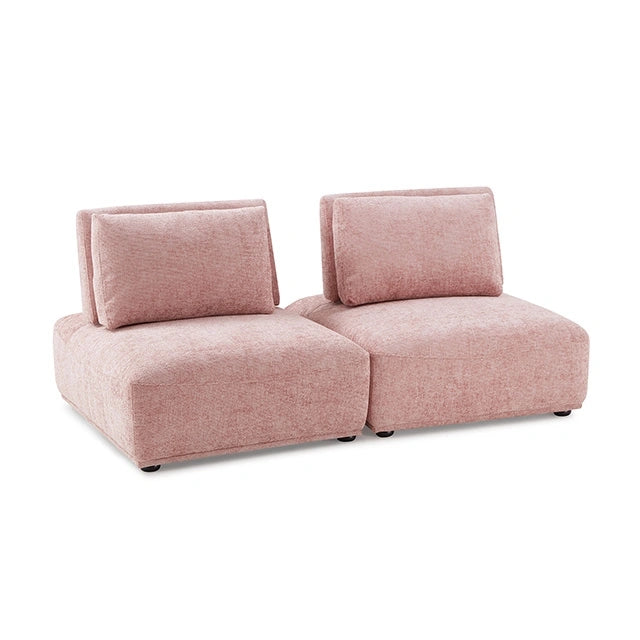 Boucle Solid Wood Others