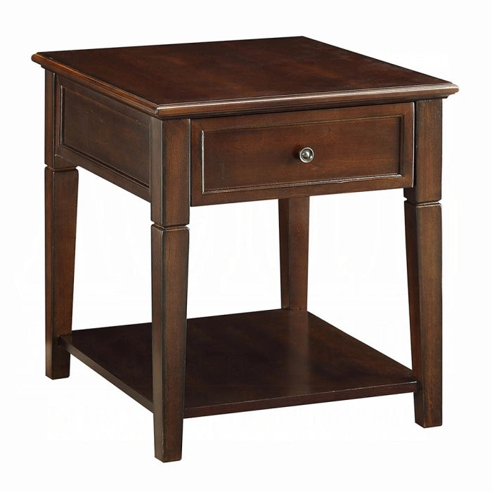 Malachi Collection