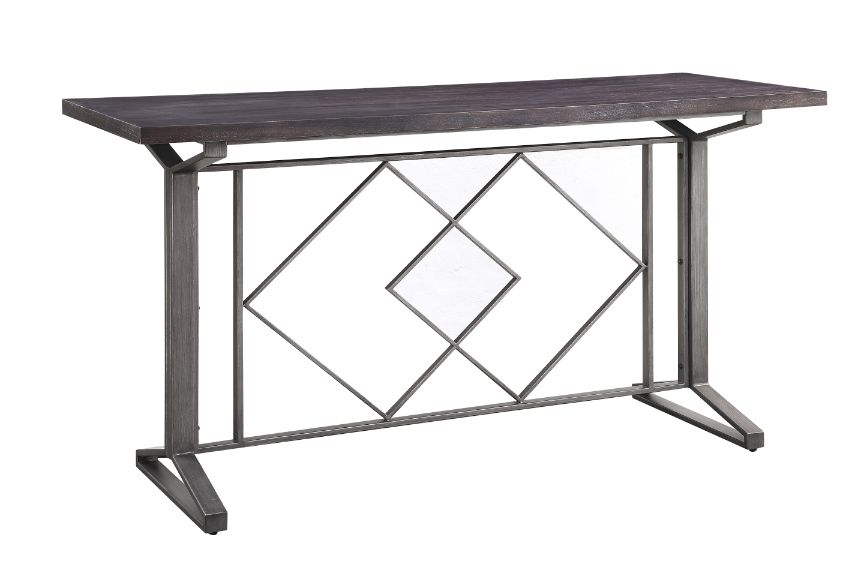 Counter Height Table