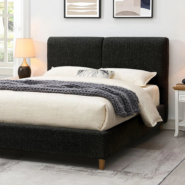 Stavern Collection