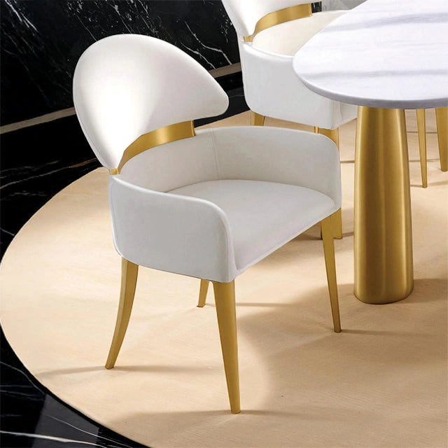 Fabric|Foam|Sintered Stone|Stainless Steel