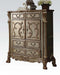Acme Dresden Chest 23166 - Marjories Furniture (Las Vegas, NV)