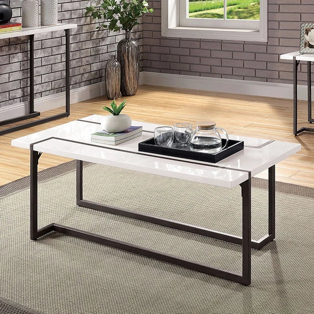 Lacquer|Metal|Others