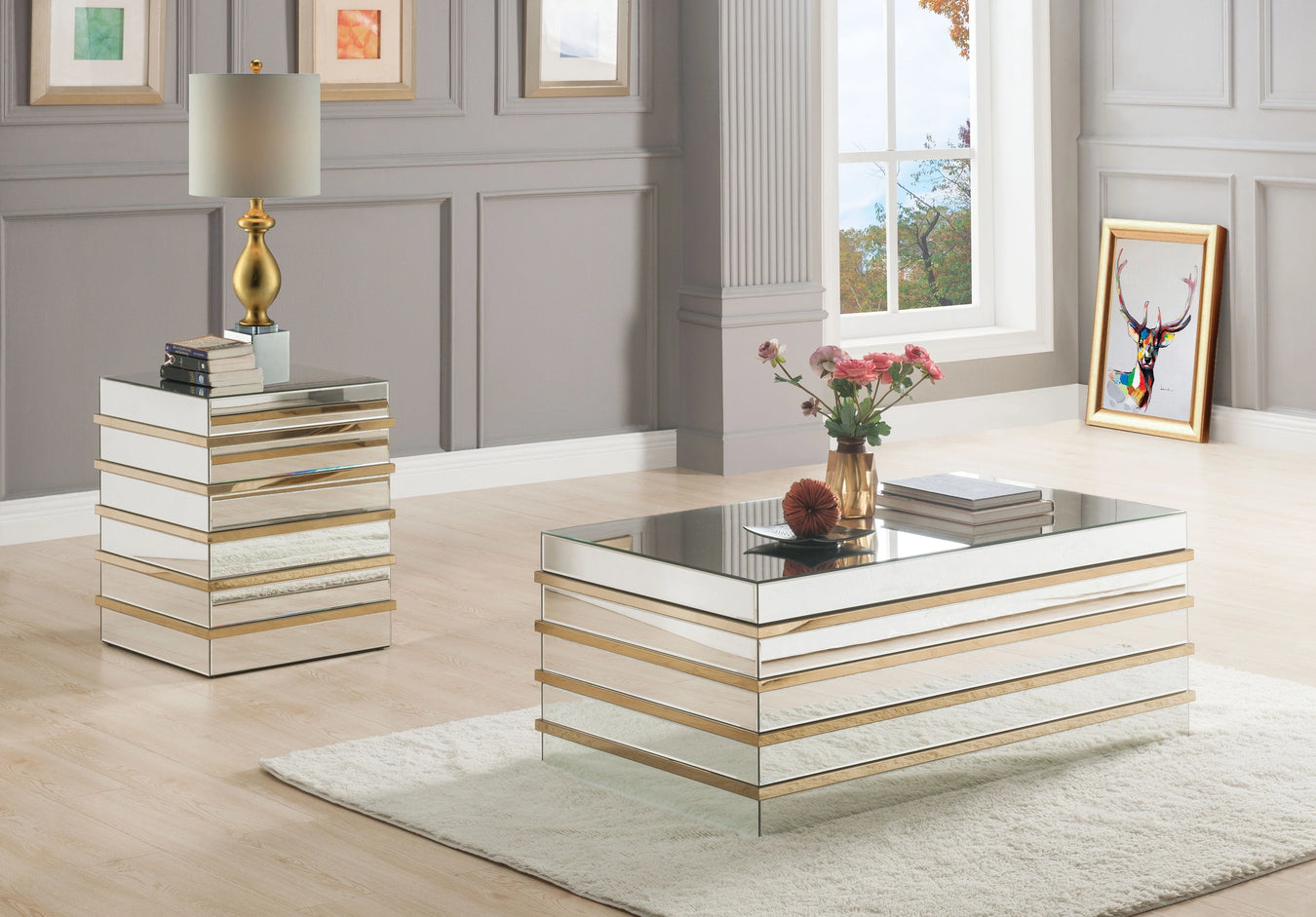 Osma Collection