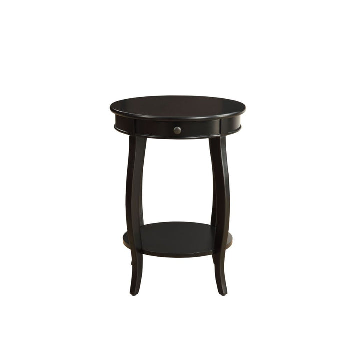 Accent Table