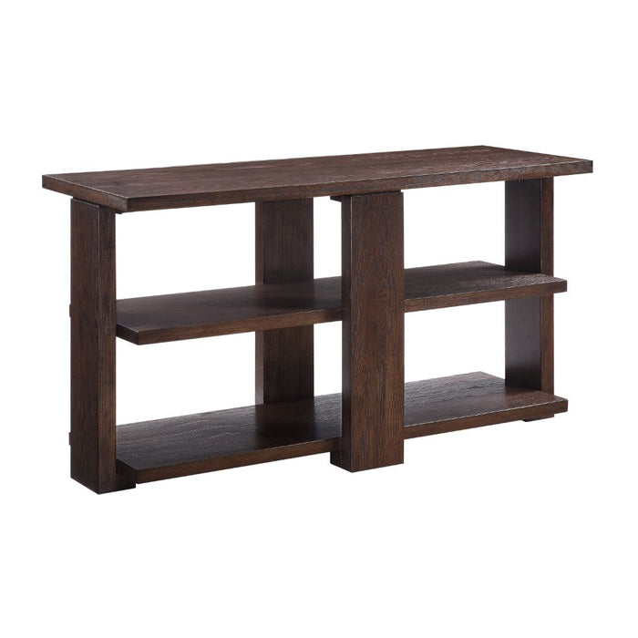 Sofa Table