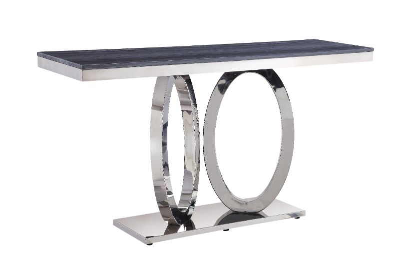 Sofa Table