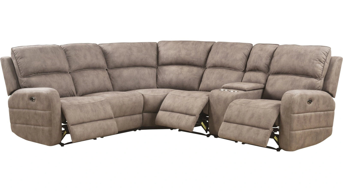 Olwen Collection