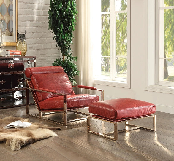 Quinto Collection