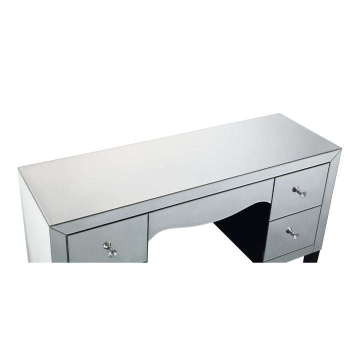 Vanity Desk