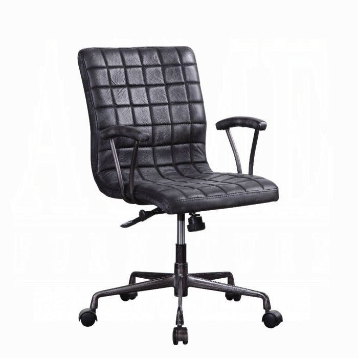 Barack Office Chair