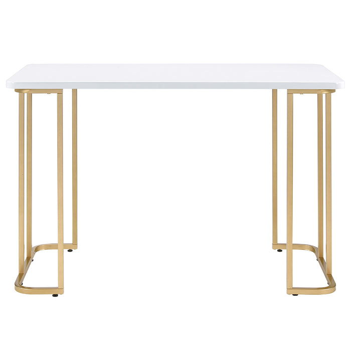 Writing Desk(Same AC00902)