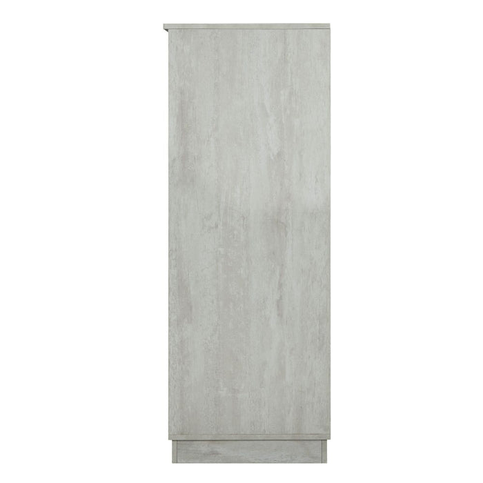 Wine Cabinet