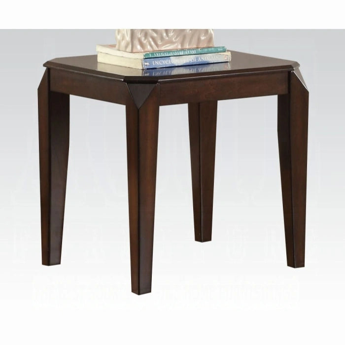 Docila Collection