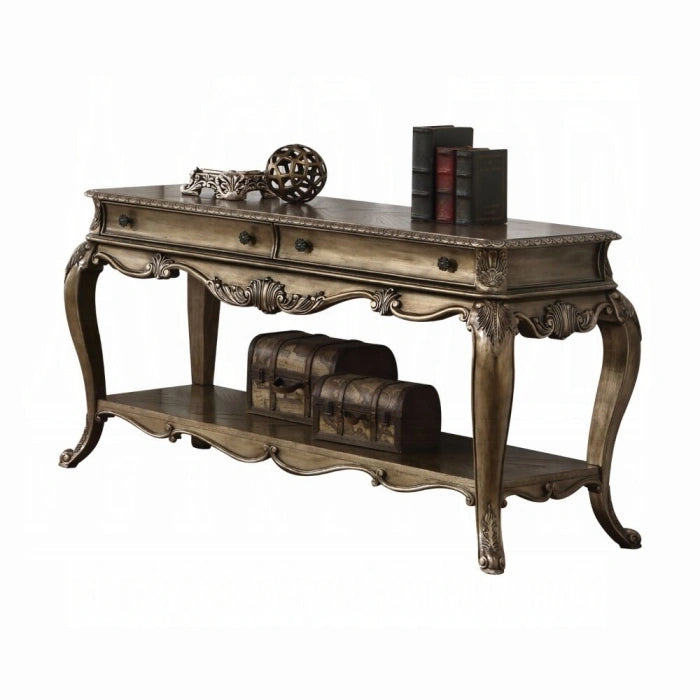 Ragenardus Collection