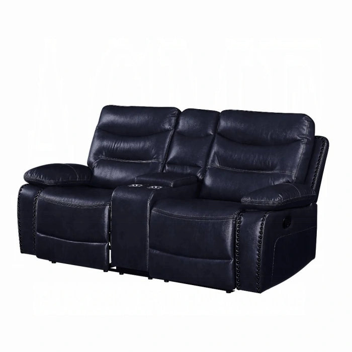 Upholstery
