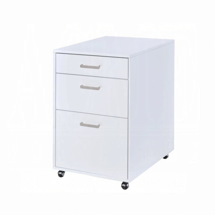 File Cabinet