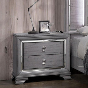 Nightstand