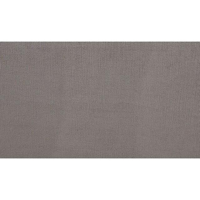 Cayla Bed