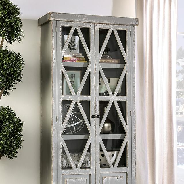 Zenia Collection