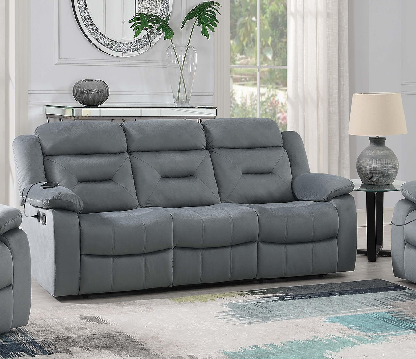 Taiyus Collection