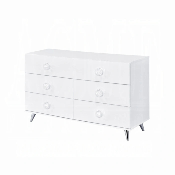 PERSE Collection