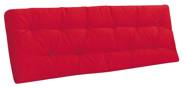 Mattress Collection