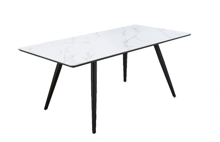 Caspian Collection