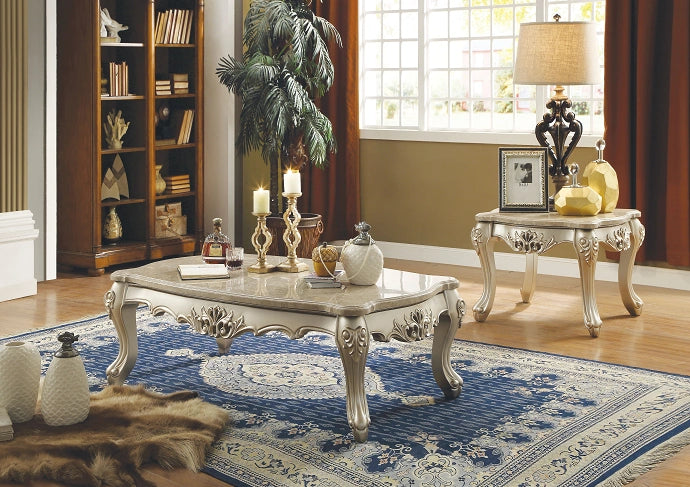 Ranita Collection
