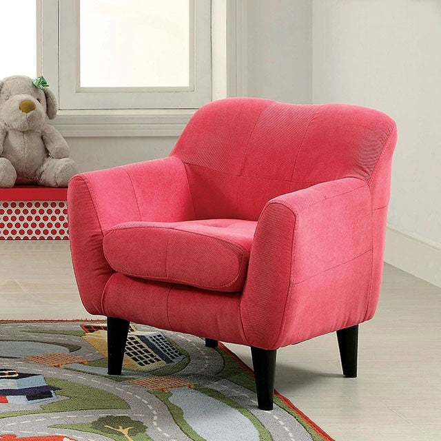 Heidi Collection