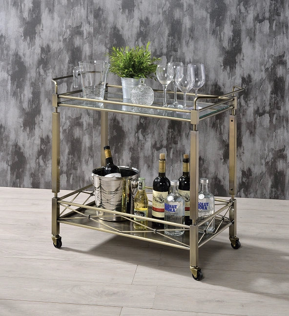 Matiesen Collection