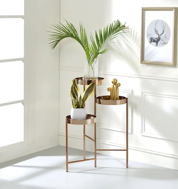 Plant Stand